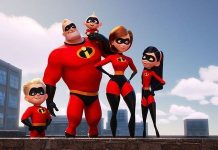 Is “The Incredibles 3” Happening? Check Out the Brand New Details The Incredibles 3 Feature