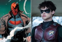 Titans Season 3: Red Hood’s Look And Another Character’s New Identity Revealed; Know Here Titans Season 3