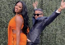 Tory Lanez Finally Speaks About Megan Thee Stallion Case; Believes In The Truth Coming To Light! Tory Lanez Megan Thee Stallion Feature