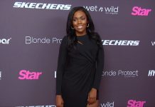 Vanderpump Rules: Jasmine Goode From ‘Bachelor’ In Talks For A Role Vanderpump Rules Jasmine Goode Feature