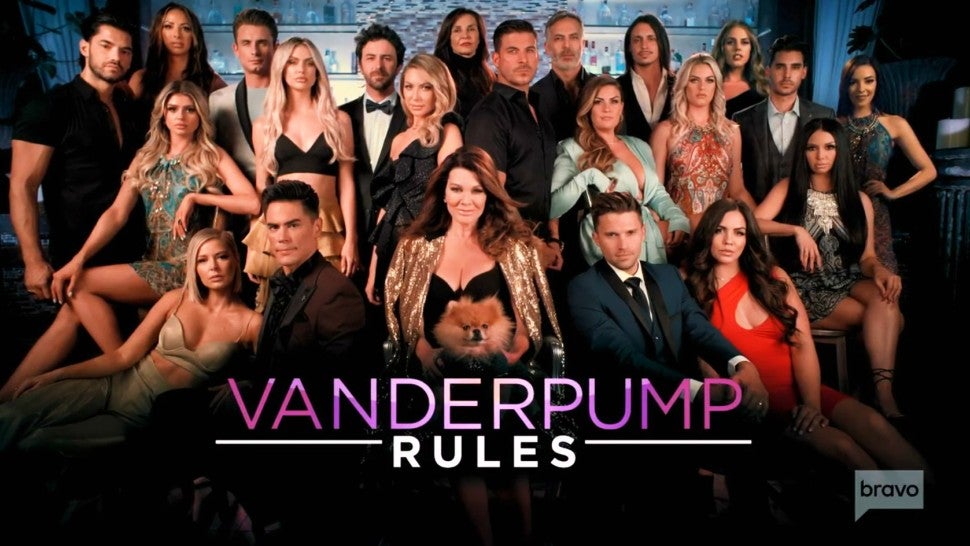 Vanderpump Rules Jasmine Goode Feature Media