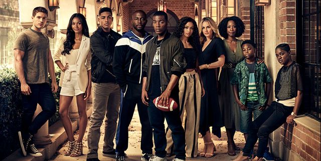 all american season 3 episode 1 free online