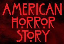 American Horror Story: Season 9 Netflix Release Official Updates American Horror Story Season 9