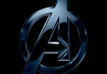 Avengers 5: Official Renewal Status and Major Insights! Avengers
