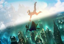 BioShock 4: What To Expect From The Next-Gen Remake? BioShock 4