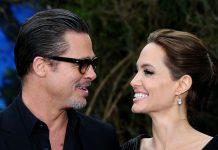Brangelina Divorce: Their Kids Won’t Appear As Witnesses; Lawyer Gives Details About Brad Pitt, Angelina Jolie Divorce Brangelina Divorce