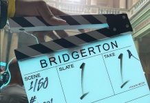 Bridgerton on Netflix: Release Date Officially Announced! Bridgerton