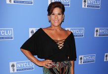 Doreen Montalvo from “In The Heights” No more: Actor passed at 56 Doreen Montalvo