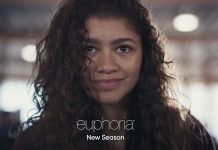 Euphoria: Two more episodes to release before Season 2! When and What to expect? Euphoria Season 2