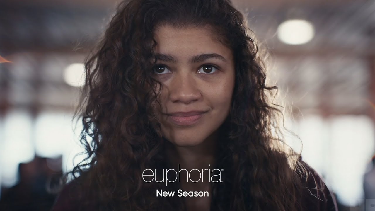 Euphoria season 2 watch online hot sale