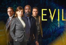 The Evil Season 2 Trailer Out: Know Interesting Insights The Evil Season 2