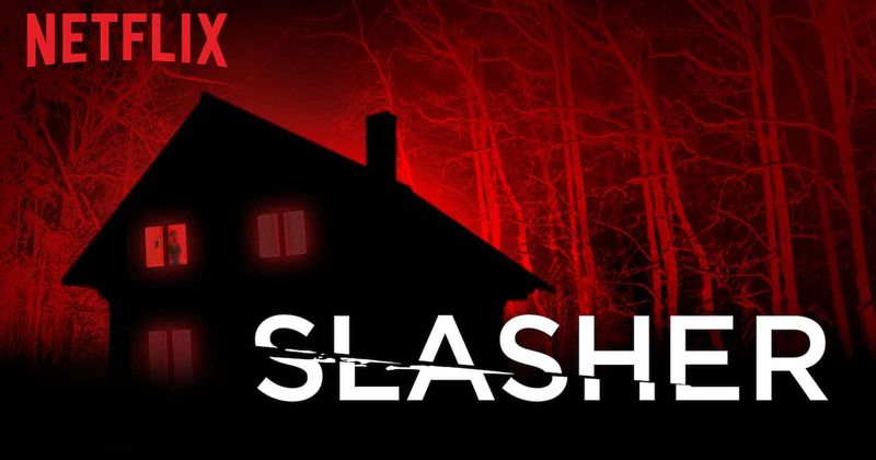 Slasher Season 4