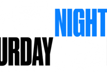 SNL Premiere-Audience Was The Second-Largest In 12 Years! SNL Premiere-Audience Was The Second-Largest In 12 Years