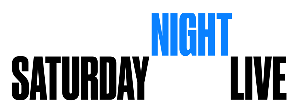 SNL Premiere-Audience Was The Second-Largest In 12 Years