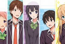 Will the buffs get season 2 for the Gamers? Buffs season 2