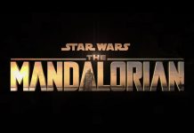 Mandalorian: Is a Movie Planned in Future? Pedro Pascal, Jon Favreau Reveal Plan Mandalorian