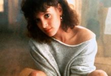 Flashdance: A series Adaptation coming to CBS All access; Know when Flashdance