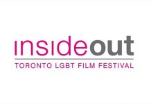 Inside Out LGBTQ Film Festival: Juried Winners Revealed; Know All About It Inside Out LGBTQ Film Festival