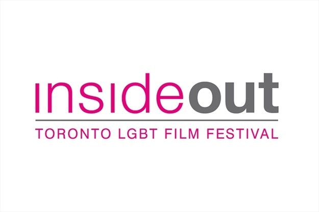 Inside Out LGBTQ Film Festival