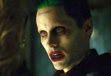 Jared Leto to play Joker in Zack Snyder’s Justice League; Jump in for more insights Jared Leto to play Joker in Justice League