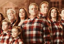 CBS’s Man With A Plan Picked Up By Netflix: All You Need To Know Man With A Plan