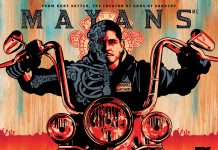 Mayans MC: All ‘Sons of Anarchy’ Characters Who Have Appeared In Spin-off; Why’s it Special!? Mayans MC