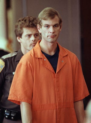 Monster-The-Jeffrey-Dahmer-Story