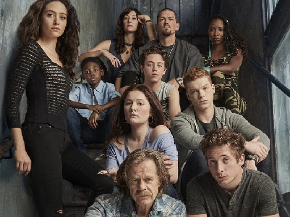 Shameless Final Season Premiere Date Officially Confirmed Details