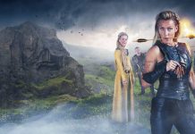 Norsemen Season 4 Cancelled On Netflix! What Happened After 3 Awesome Seasons? Norsemen Season 4 Cancelled