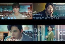 Start-Up Netflix’s Next K-Drama: Release Details And Other Insights Start-Up