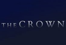 The Crown Season 5: Prince Charles to be played by Dominic West? More Cast Details Revealed The Crown Season 5