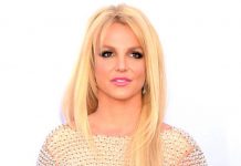 Britney Spears: Her Lawyer Makes Major Revelations About Her Mental Health; She Can’t Even Sign Documents! Britney Spears
