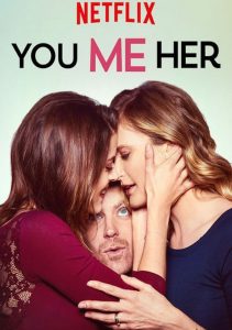 netflix series you me her