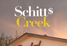Schitt’s Creek: Season 6 Comes To Netflix Sooner Than Expected! schitts-creek-poster