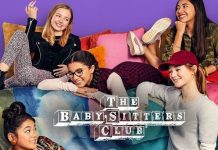 The Baby-Sitters Club Gets Renewed Officially For Season 2; Details Inside The Baby-Sitters Club Season 2