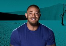 Ashley Cain’s Daughter Diagnosed With Leukemia: Shares Heartbreaking Message In A Post Ashley Cain's Daughter Diagnosed With Leukemia