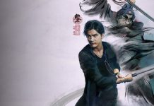 The Devil Punisher On Netflix: All About The Fantasy Series From Taiwan! The Devil Punisher