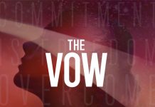 HBO Renews The Vow For Season 2! Details Inside The Vow Season 2