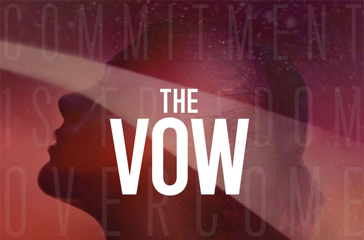 The Vow Season 2