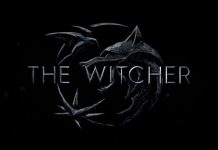 The Witcher Season 2: Spin-offs, and all Updates You Need! The Witcher