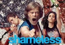 Shameless: Final Season Premiere Date Officially Confirmed: Details Inside! Shameless