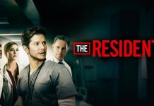 The Resident: Conrad Ricamora to Appear in Season 4; What’s his Role About!? The Resident