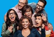 One Day At A Time Premiere Postponed: Know Why And New premiere Date! SNL Premiere: Alec Baldwin And Jim Carrey’s Recreated Presidential Debate!
