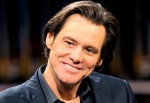 Ricky Stanicky: Netflix Is Planning A Revival With Peter Farrelly As The Director Ricky Stanicky