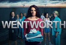 Wentworth Season 9: When Will It Land On Netflix? Official Details Wentworth Season 9