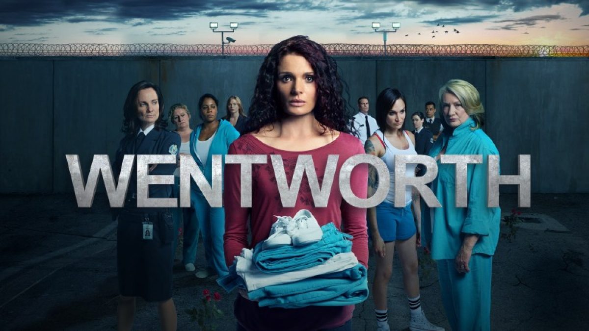 Wentworth Season 9 When Will It Land On Netflix? Official Details