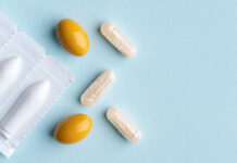 How to Find Effective CBD Suppositories Online – 2024 Guide