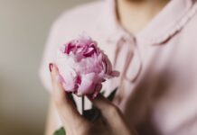 5 Tips and Methods to Keep Your Flowers Alive Longer in 2024