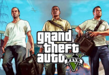 Which Grand Theft Auto Game Version is Best