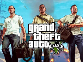 Which Grand Theft Auto Game Version is Best - TheNationRoar